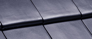 Buntmetallic edelengobiert